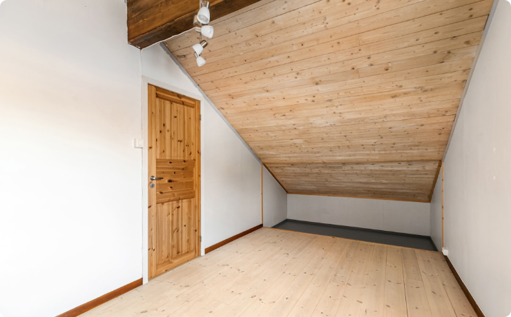 Floor-Image